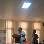 SIITA is the best placement institute in India located in East Delhi-92