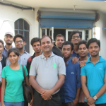 WELCOME TO SIITA INSTITUTE