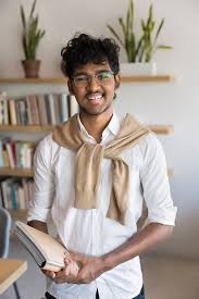 Vikas